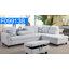 Ensemble de canapé modulaire 3 pièces Nova-1665502559-1665502557