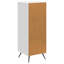 33cm Sideboard-962440766