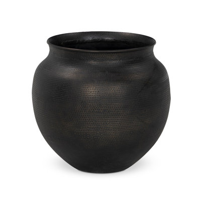 Kavya Round Planter