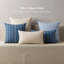 Housse de coussin Loma-131455531