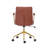Heavynn Task Chair-1823321303