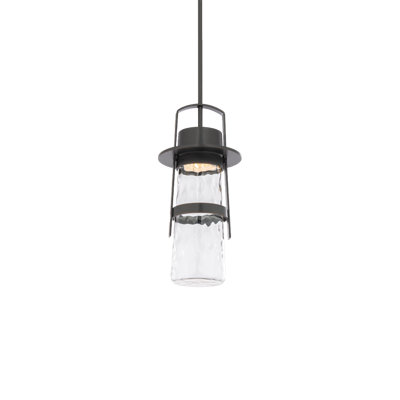 Balthus 1 - Light LED Pendant