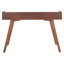 Bureau Akam