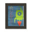Space Explore 2, impression sur papier-47841273-47841264
