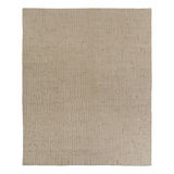 Kilim & Flat Weave One-of-a-Kind 14'4X17'9 Hand Knotted Area Rug