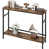Rustic Brown is out of stock