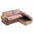 Pink est en rupture de stock