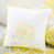 Jaune/gris