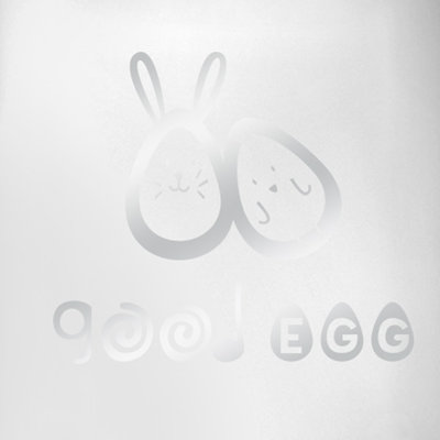 Animals Wall Decal