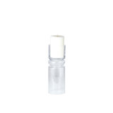 Flip Flop Candleholder/Vase-Lg