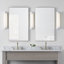 Monroe 1 - Light Vanity Light-1747308819