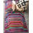 Jaclyn Washable Abstract Indoor Rug-20861675