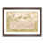 Walnut Framed selected