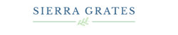 Sierra Grates logo