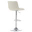 Tabouret pivotant à hauteur réglable Akinori-1452293709-1494445297