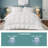 Prampton Overfilled Down Alternative Comforter-1139494955-1131473670
