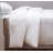 Basic Duck Down Comforter-578583009