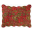 Collection de surfaces de coton Reynal