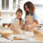13Pcs Complete Bread Baking Kit