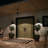 Godina Wall Light-450639197
