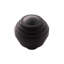 Sinclaire Collection Knob 1-3/8 Inch Diameter-49413592