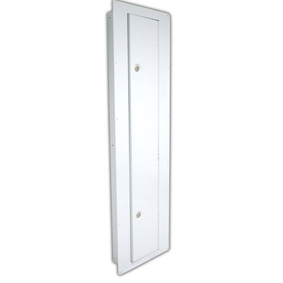 Gun Safe Lock