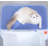 Plastic Litter Mat