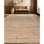 Area Rug-64790111