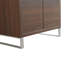 Ensemble de meuble-lavabo simple 30 po-67457049-67457054