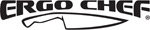 Ergo Chef logo