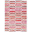 Tapis d'intérieur / extérieur à motif géométrique Neven 400 Performance-1750179814