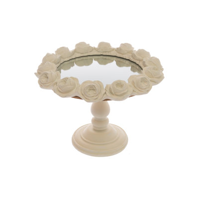 Plastic / Acrylic Dish