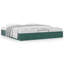 Bed-328629328