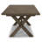 Pyatt Dining Table