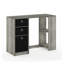 Bureau d'ordinateur Lansing-550004381