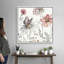 «A Country Weekend II» par Audit Lisa - reproduction d'art sur toile-60481149-60481148