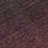  Quadree Area Rug-68925499