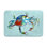 Tapis de bain Betsy