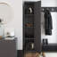 Thiam 1 -Door Cabinet-61550798
