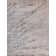 Koda Abstract Area Rug in Gray