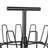 4 Tier Shoe Tree-544169894