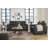 Brakefield Queen Sofa Sleeper-113401489