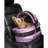 Nylon Collapsible Pet Carrier-97966498