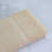 Crown Touch Plush Bath Towel-48255111