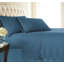 Ensemble de draps en microfibre Jaquil-29587865-30351989