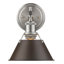 Luminaire à 3 lumières Felda-166104919-166104876