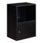 Aptos Accent Cabinet-1912253333