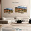 Mehar, campagne de Denver-108866566