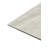 Nash Peel & Stick Tiles Tile