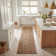 Alda Erroll Pollux Machine Made Power Loom Jute Area Rug